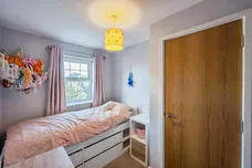 Comelybank Drive, Mexborough