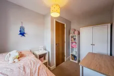 Comelybank Drive, Mexborough