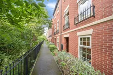 Comelybank Drive, Mexborough