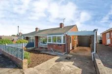 Holmcroft Road, KIDDERMINSTER