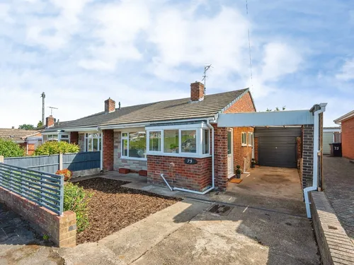 Holmcroft Road, KIDDERMINSTERphoto