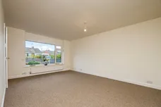 Holmcroft Road, KIDDERMINSTER