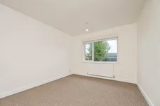 Holmcroft Road, KIDDERMINSTER