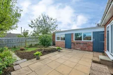 Holmcroft Road, KIDDERMINSTER