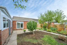 Holmcroft Road, KIDDERMINSTER