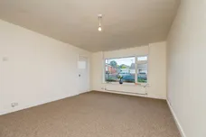 Holmcroft Road, KIDDERMINSTER