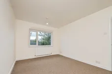 Holmcroft Road, KIDDERMINSTER