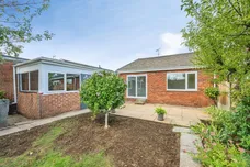 Holmcroft Road, KIDDERMINSTER