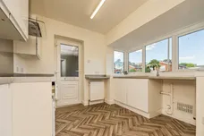 Holmcroft Road, KIDDERMINSTER