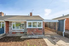 Holmcroft Road, KIDDERMINSTER