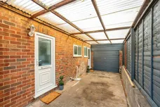 Holmcroft Road, KIDDERMINSTER