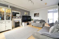 Manor Fields, Great Houghton, Barnsley
