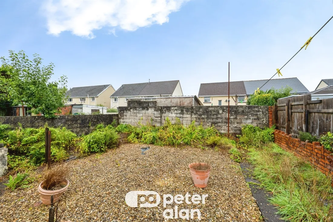 Property photo 9