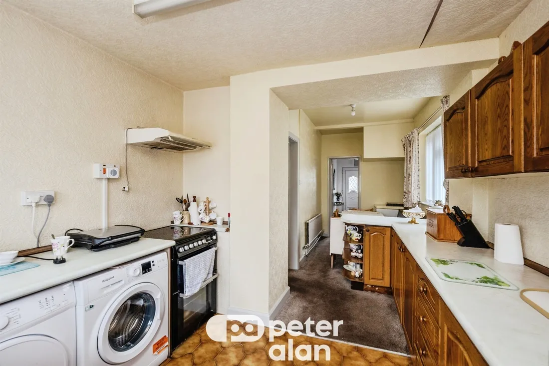 Property photo 13