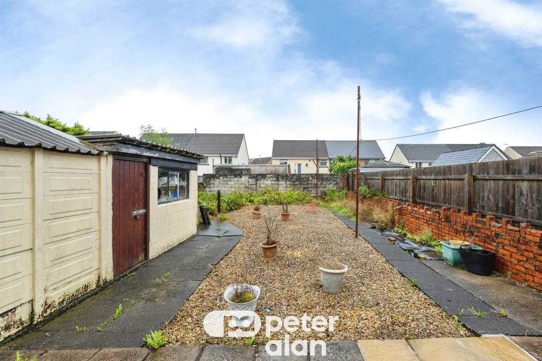 Property photo 14