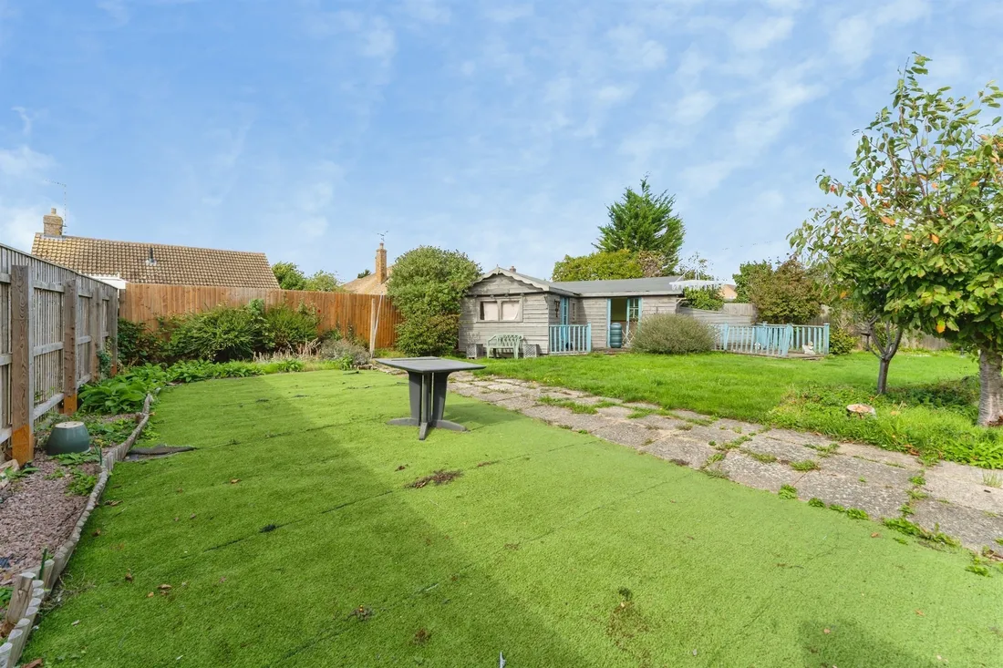Property photo 13