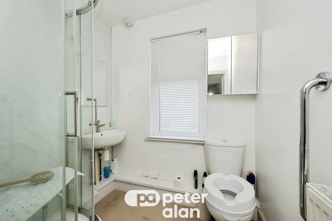 Property photo 16