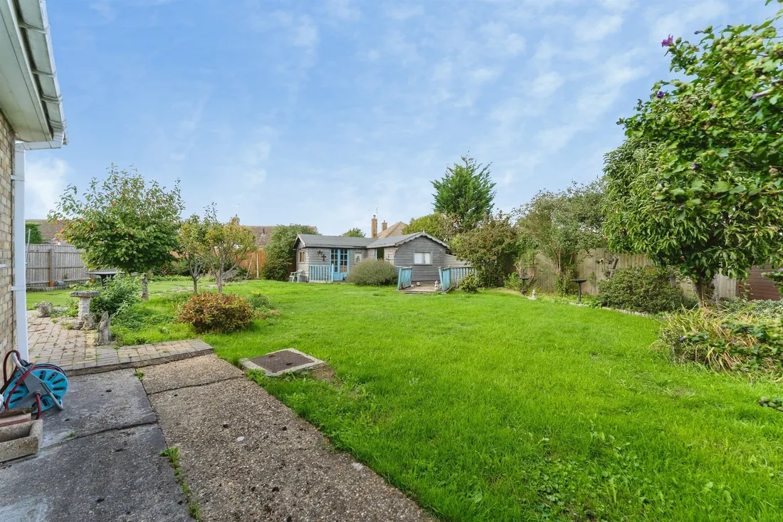 Property photo 14