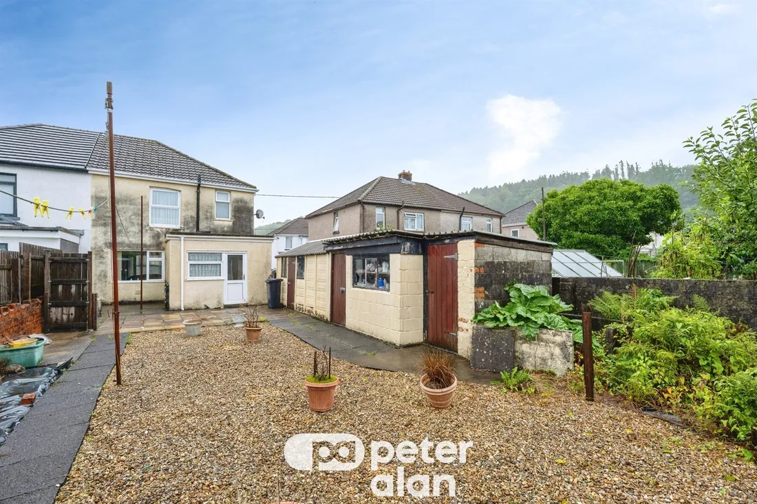 Property photo 17