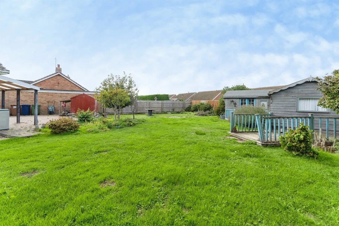 Property photo 15