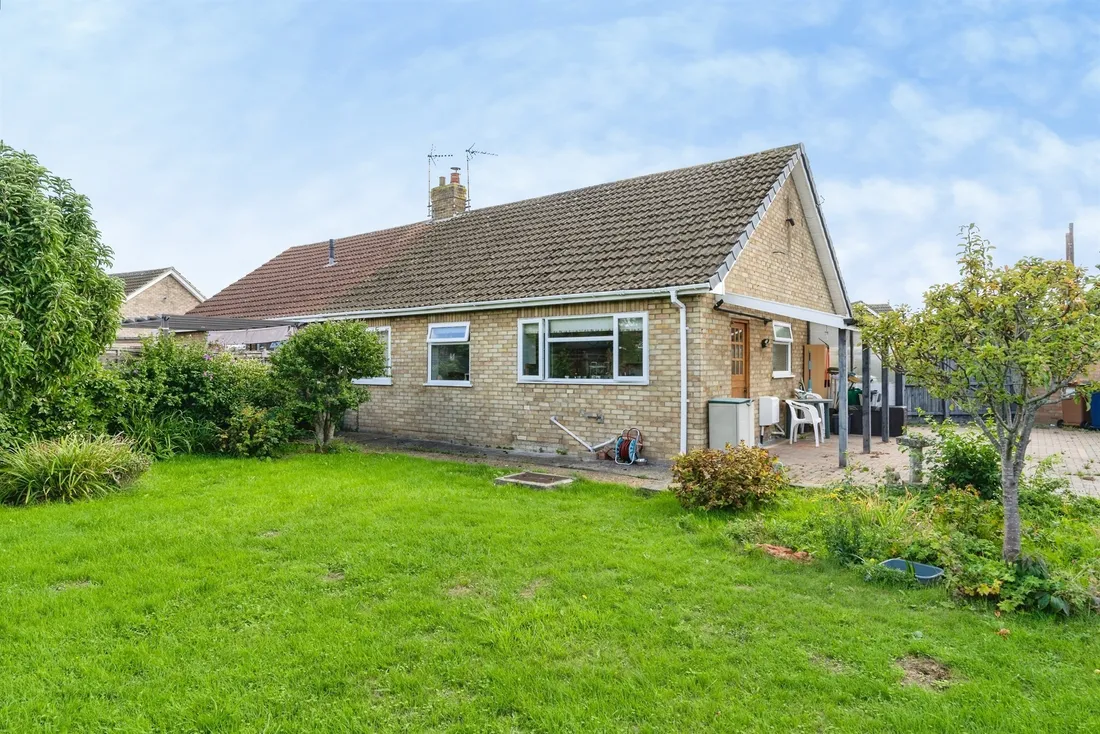 Property photo 16