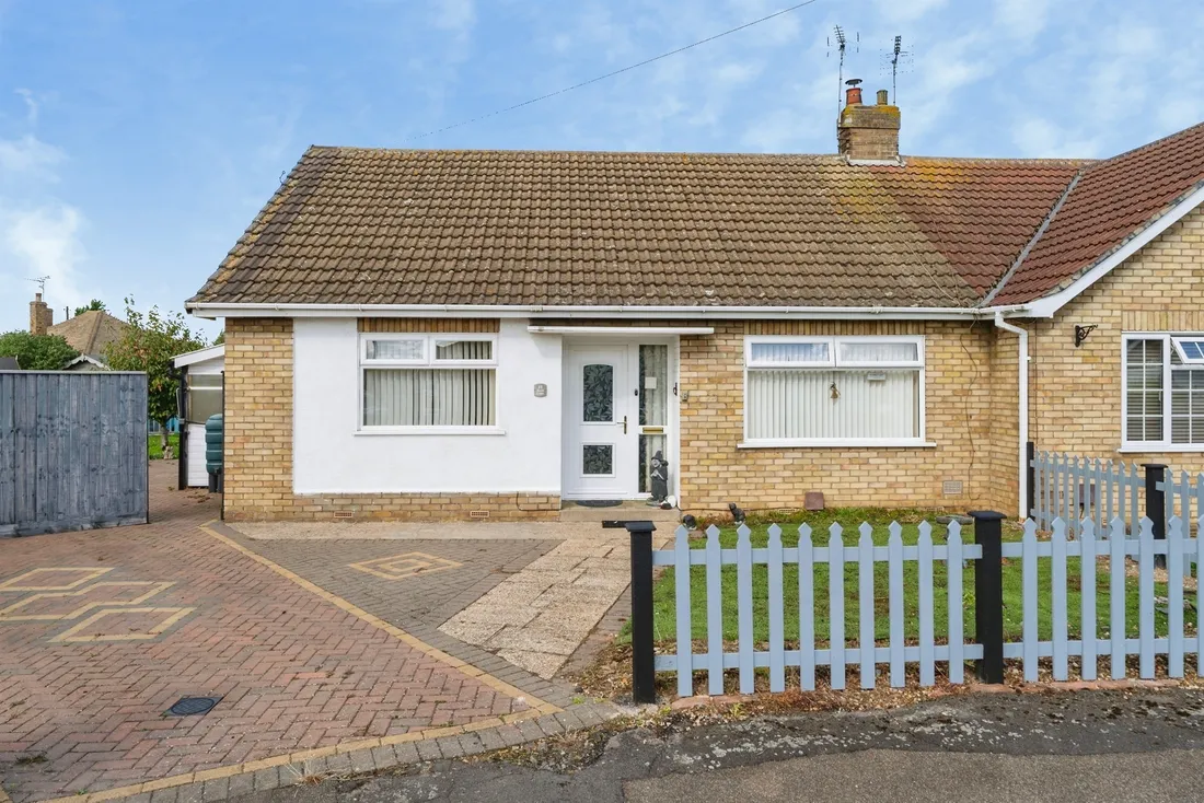 Property photo 17