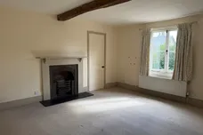 Mill Way, Grantchester, CAMBRIDGE