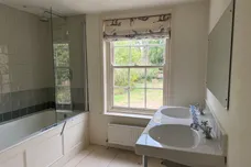 Mill Way, Grantchester, CAMBRIDGE