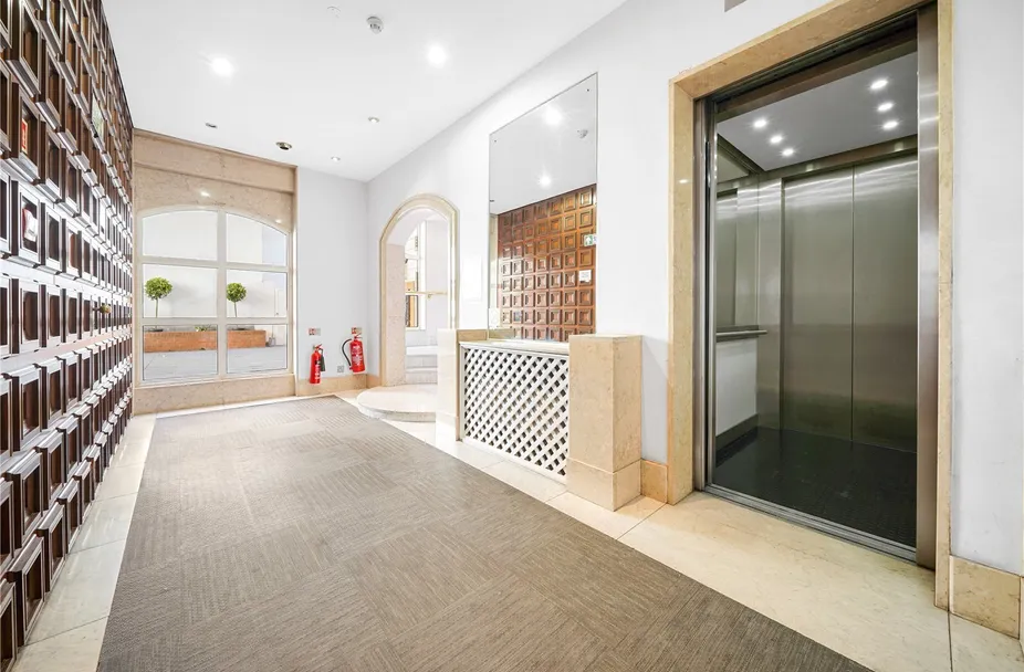 Property Photo 9