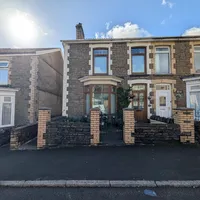 Property 1