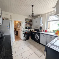 Property 3