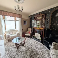 Property 4