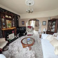 Property 5