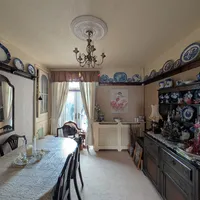Property 6