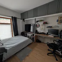 Property 10