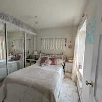 Property 11