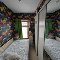 Property 12