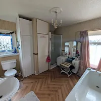 Property 13