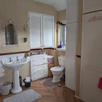 Property 14