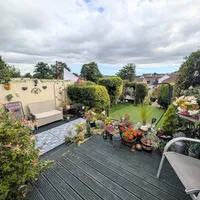 Property 16