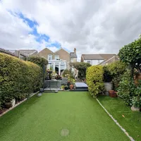 Property 17