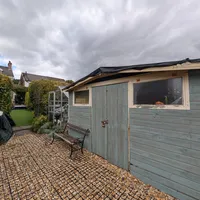 Property 18