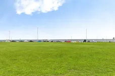 The Green, Seaton Carew, Hartlepool