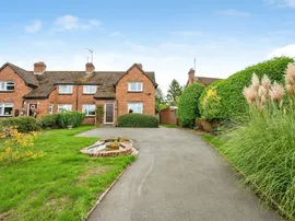 Stanklyn Lane, Stone, KIDDERMINSTER photo