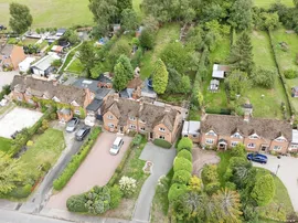 Stanklyn Lane, Stone, KIDDERMINSTER thumb 2