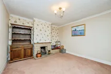Stanklyn Lane, Stone, KIDDERMINSTER