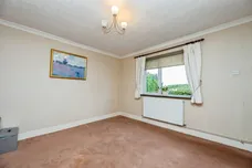 Stanklyn Lane, Stone, KIDDERMINSTER