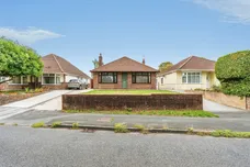 Water Lane, Totton, Southampton