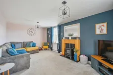 Barton Drive, Ashbourne