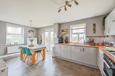 Barton Drive, Ashbourne